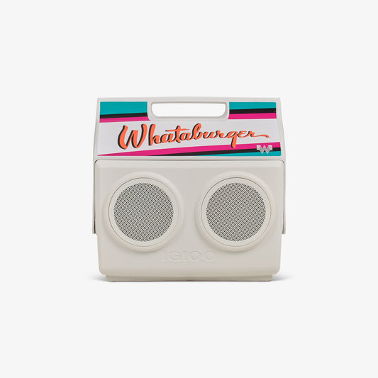 retro-whataburger-kooltunes-j3 00027788-F.jpg