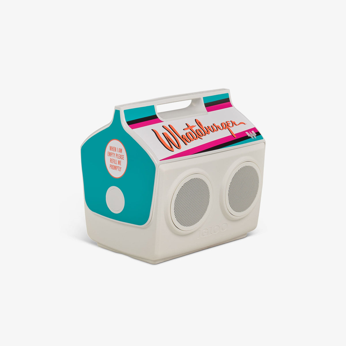 retro-whataburger-kooltunes-j3 00027788-H.jpg