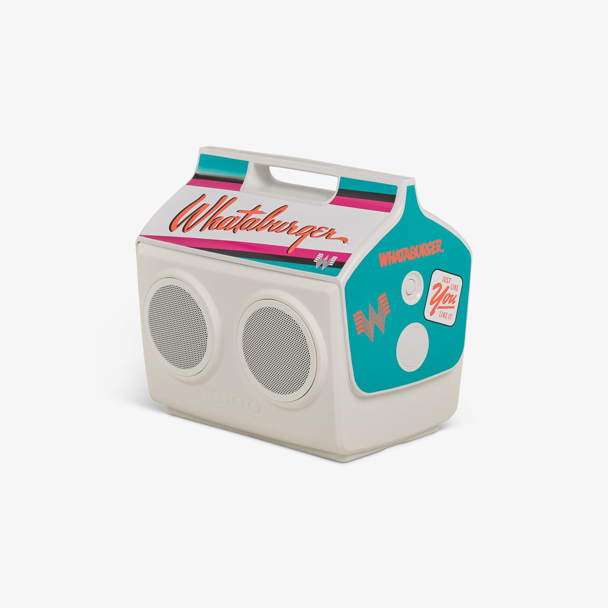 retro-whataburger-kooltunes-j3 00027788-H1.jpg