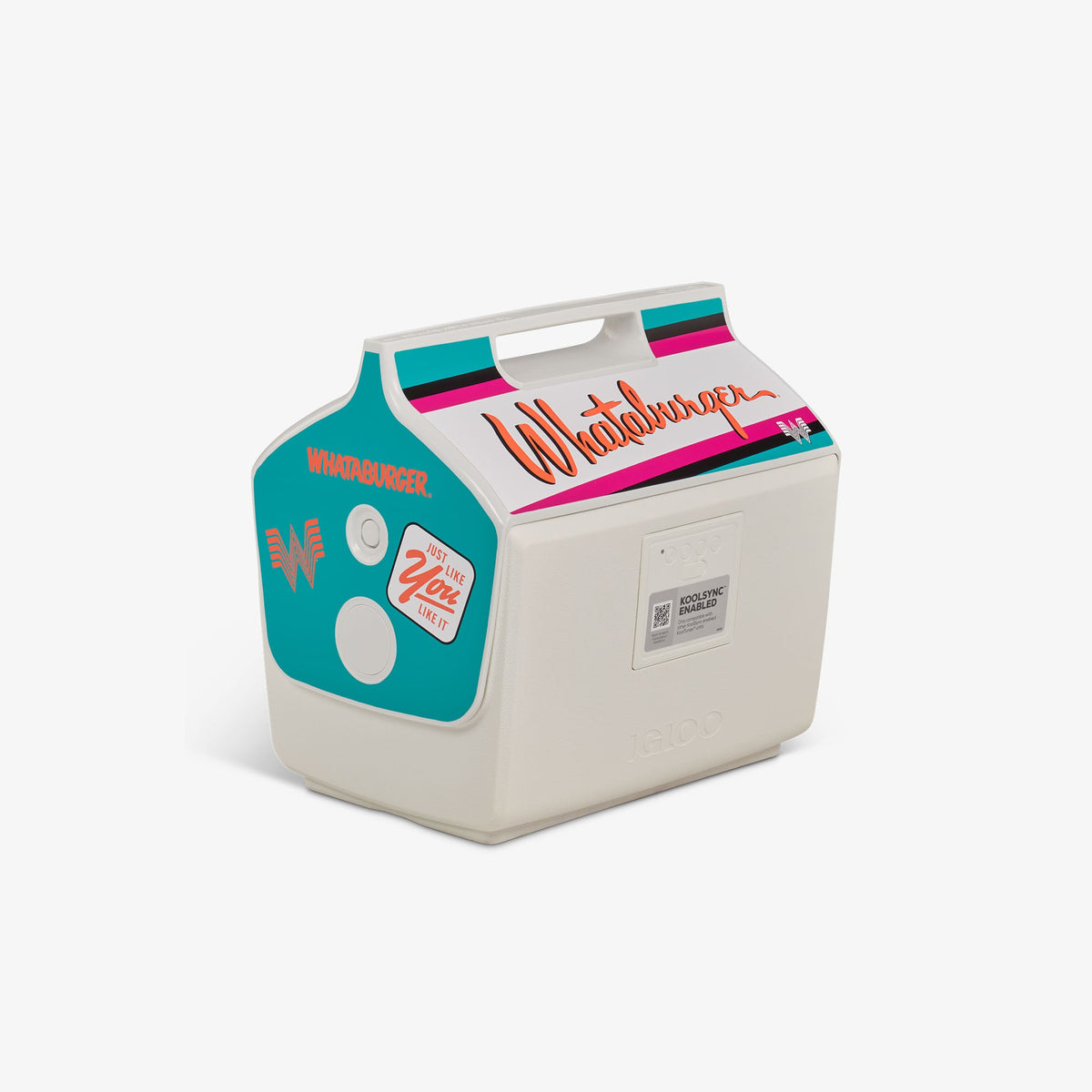 retro-whataburger-kooltunes-j3 00027788-H2.jpg