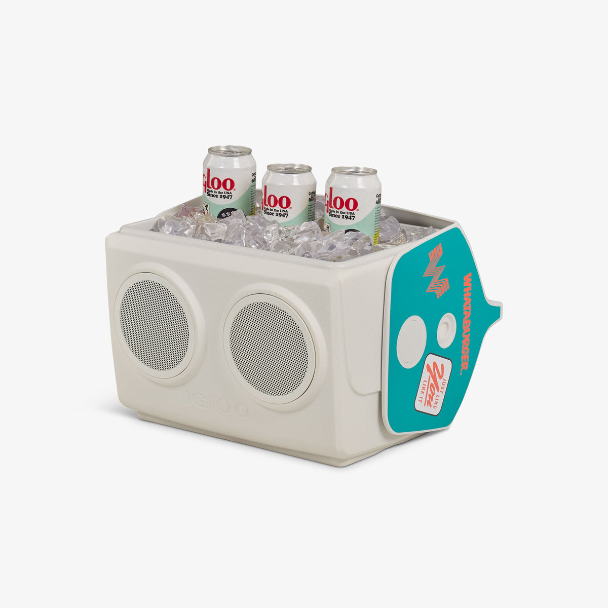 retro-whataburger-kooltunes-j3 00027788-P1.jpg