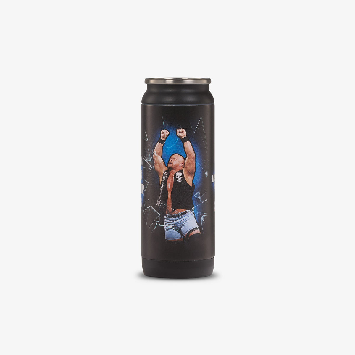 wwe-stone-cold-steve-austin-16-oz-can-k0 00027807-BK.jpg