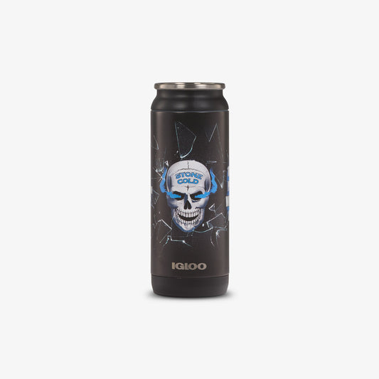 wwe-stone-cold-steve-austin-16-oz-can-k0 00027807-F.jpg