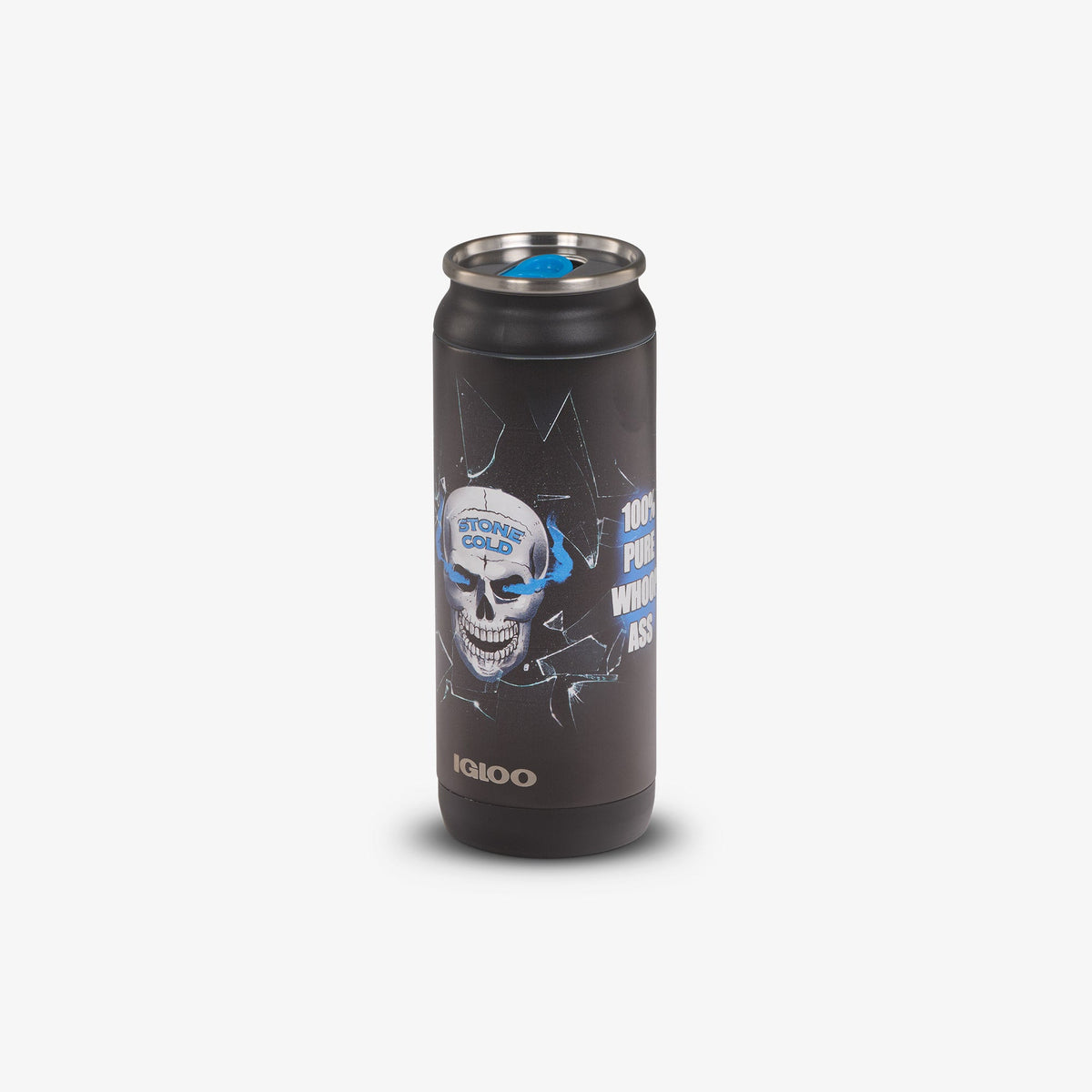 wwe-stone-cold-steve-austin-16-oz-can-k0 00027807-H1.jpg