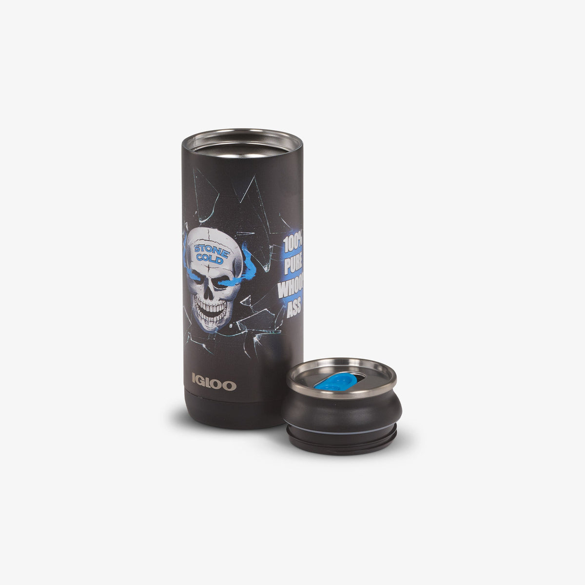 wwe-stone-cold-steve-austin-16-oz-can-k0 00027807-O1.jpg