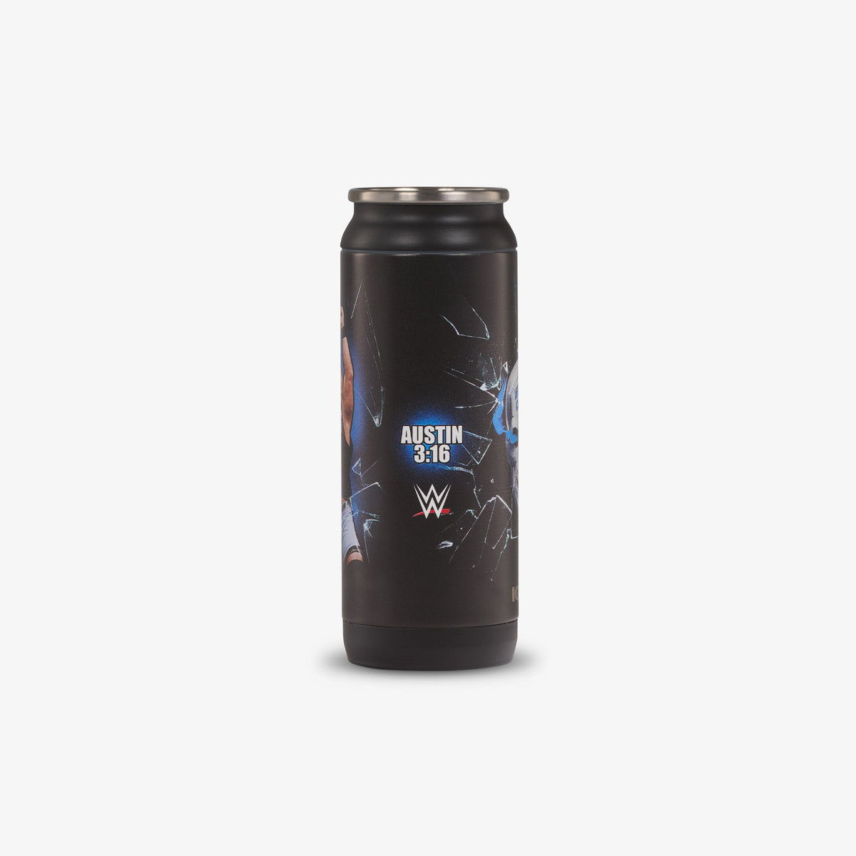 wwe-stone-cold-steve-austin-16-oz-can-k0 00027807-S.jpg