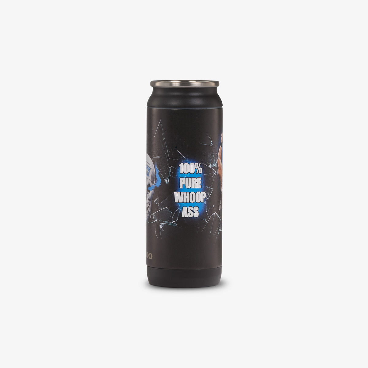 wwe-stone-cold-steve-austin-16-oz-can-k0 00027807-S1.jpg