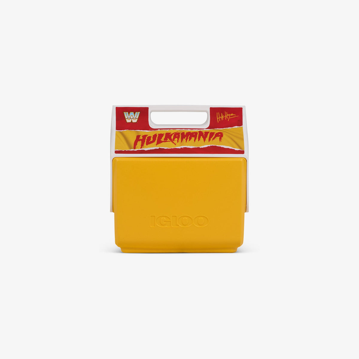 wwe-hulkamania-little-playmate-7-qt-cooler-x8 00027809-F.jpg