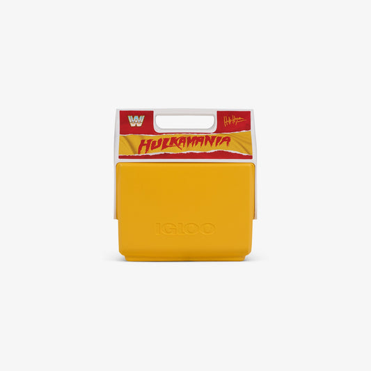 wwe-hulkamania-little-playmate-7-qt-cooler-x8 00027809-F.jpg