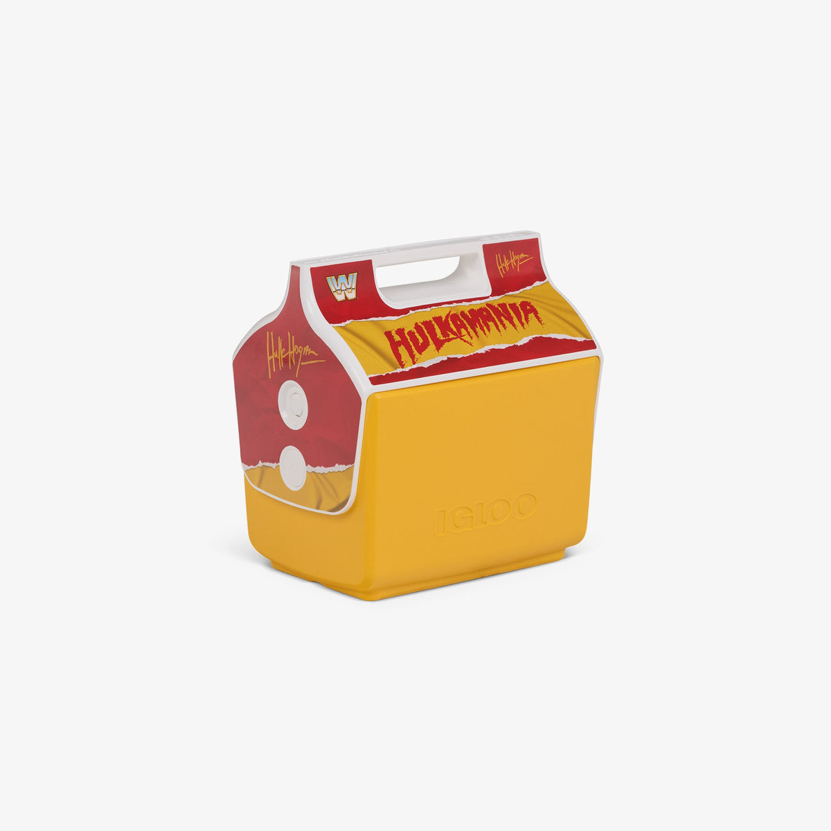 wwe-hulkamania-little-playmate-7-qt-cooler-x8 00027809-H2.jpg