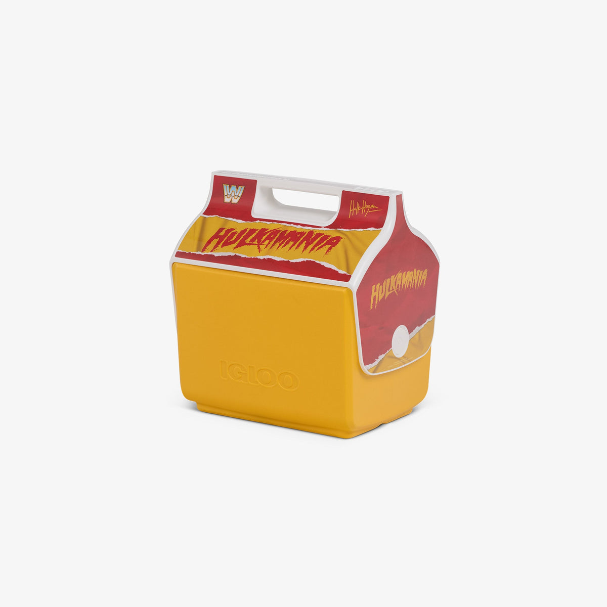 wwe-hulkamania-little-playmate-7-qt-cooler-x8 00027809-H3.jpg