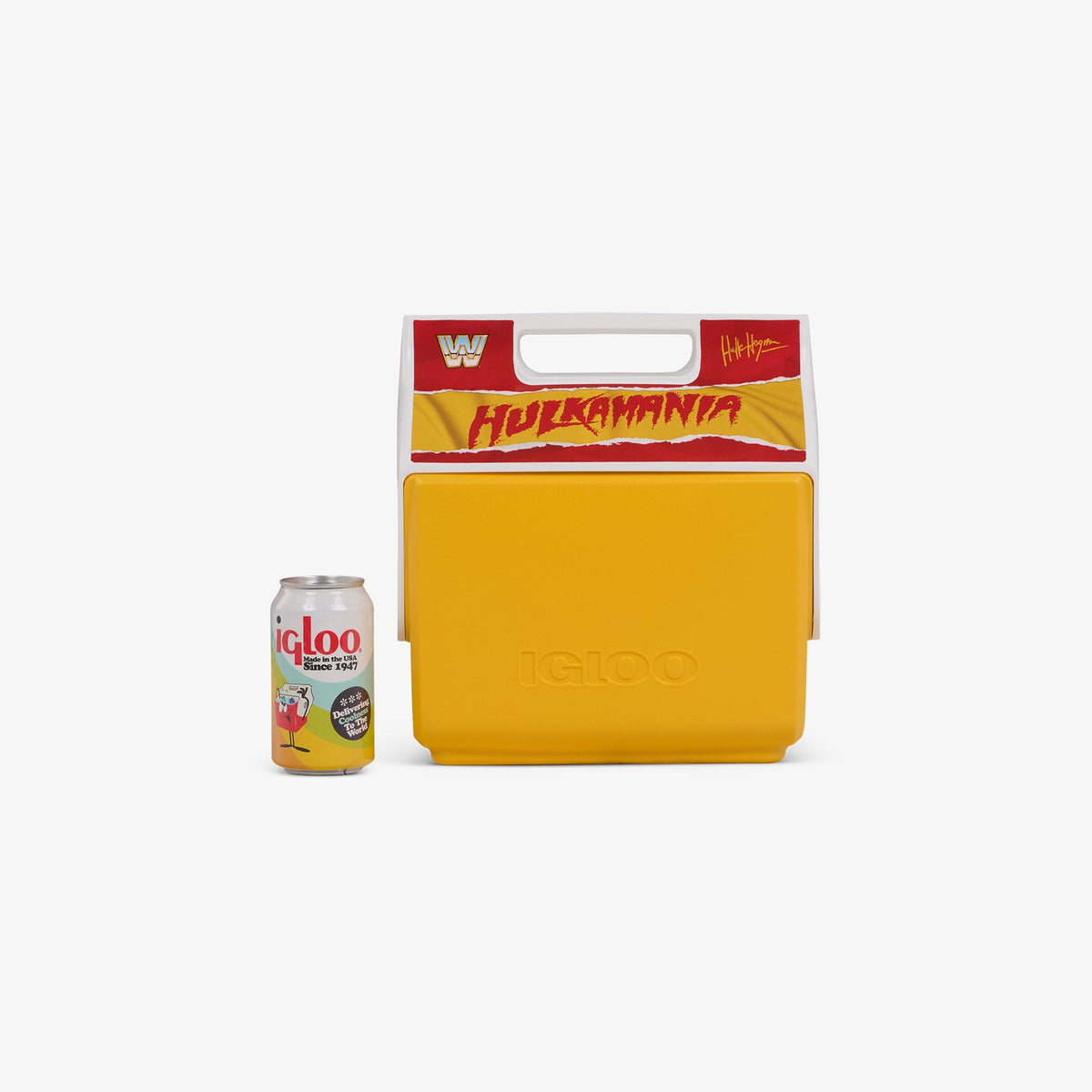 wwe-hulkamania-little-playmate-7-qt-cooler-x8 00027809-P.jpg