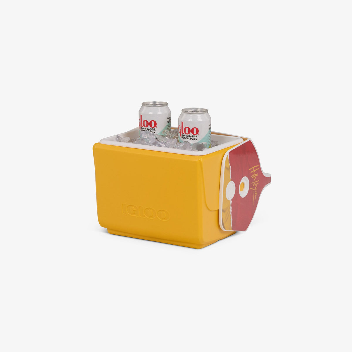 wwe-hulkamania-little-playmate-7-qt-cooler-x8 00027809-P1.jpg