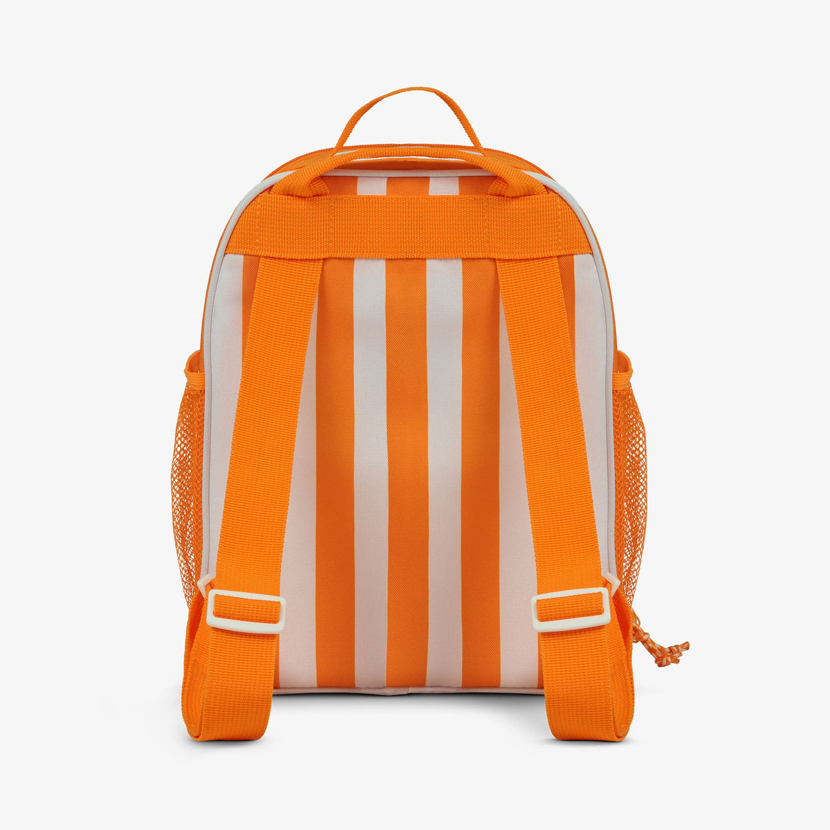 whataburger-mini-convertible-backpack-cooler-q0 00027810-BK.jpg