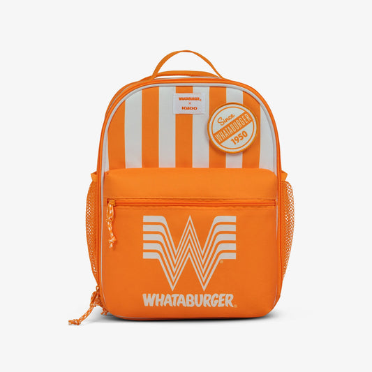whataburger-mini-convertible-backpack-cooler-q0 00027810-F.jpg