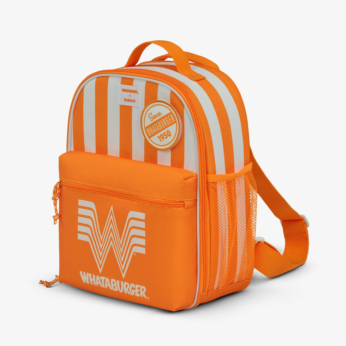 whataburger-mini-convertible-backpack-cooler-q0 00027810-H1.jpg