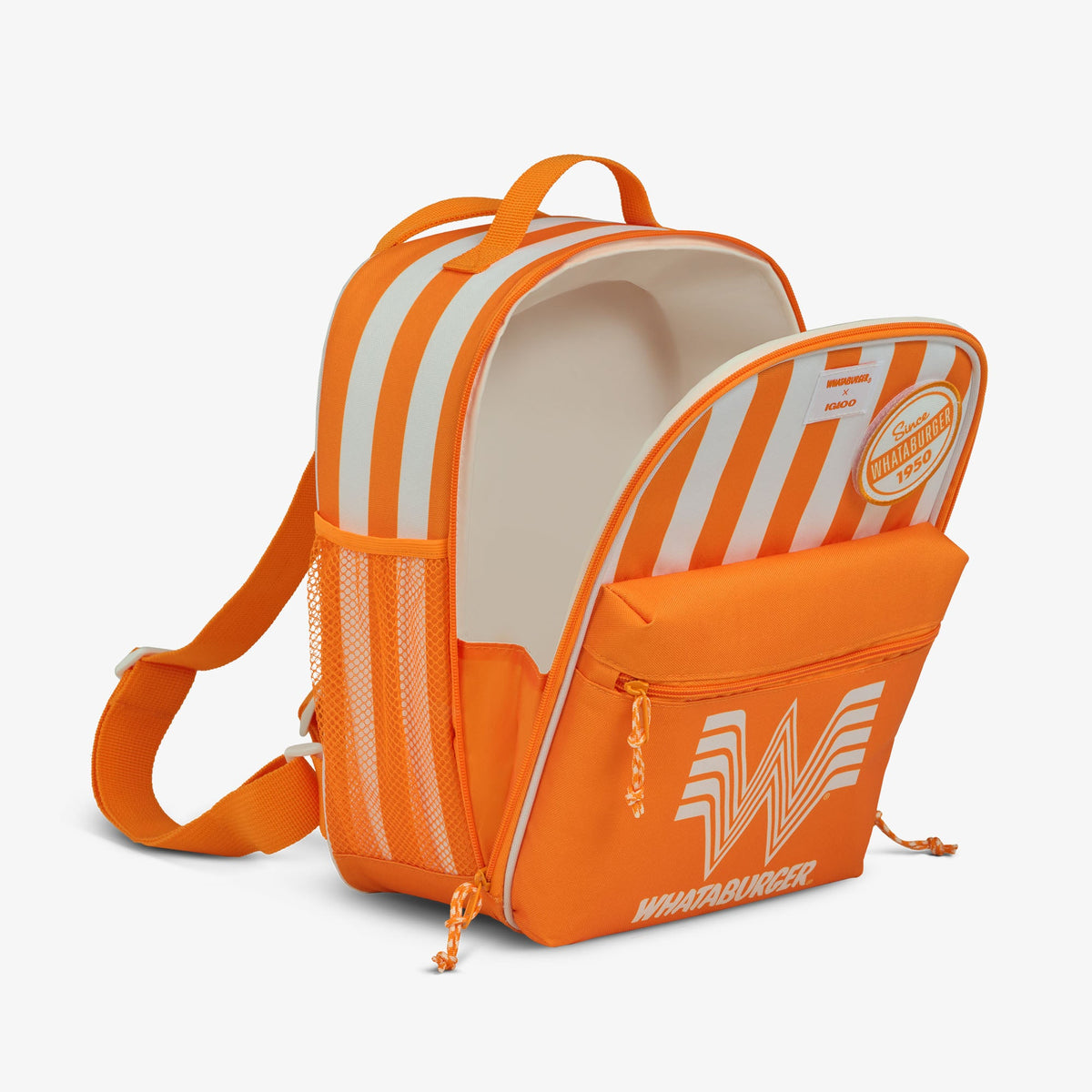 whataburger-mini-convertible-backpack-cooler-q0 00027810-O.jpg