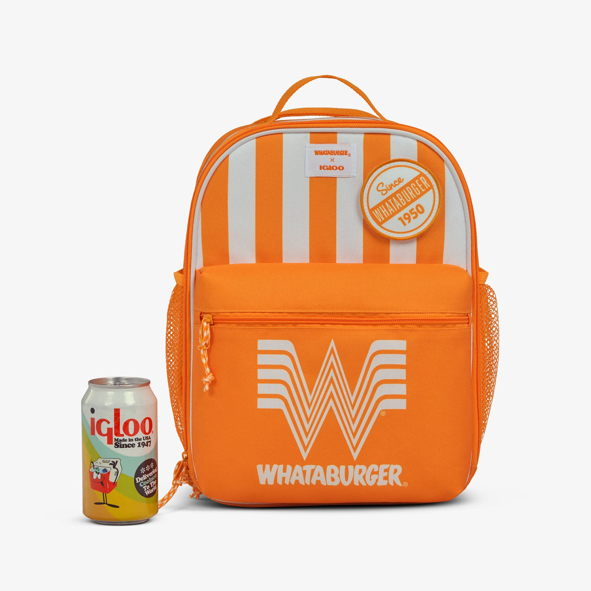 whataburger-mini-convertible-backpack-cooler-q0 00027810-P.jpg