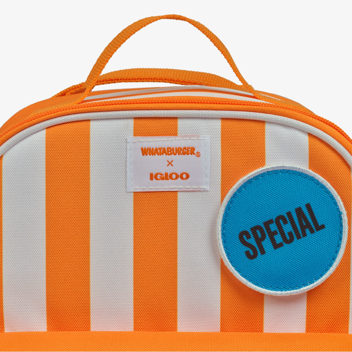 whataburger-mini-convertible-backpack-cooler-q0 00027810-PTCH3.jpg