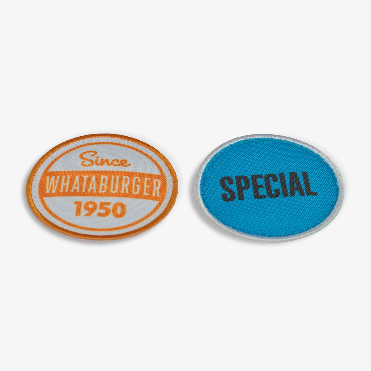 whataburger-mini-convertible-backpack-cooler-q0 00027810-PTCH6.jpg
