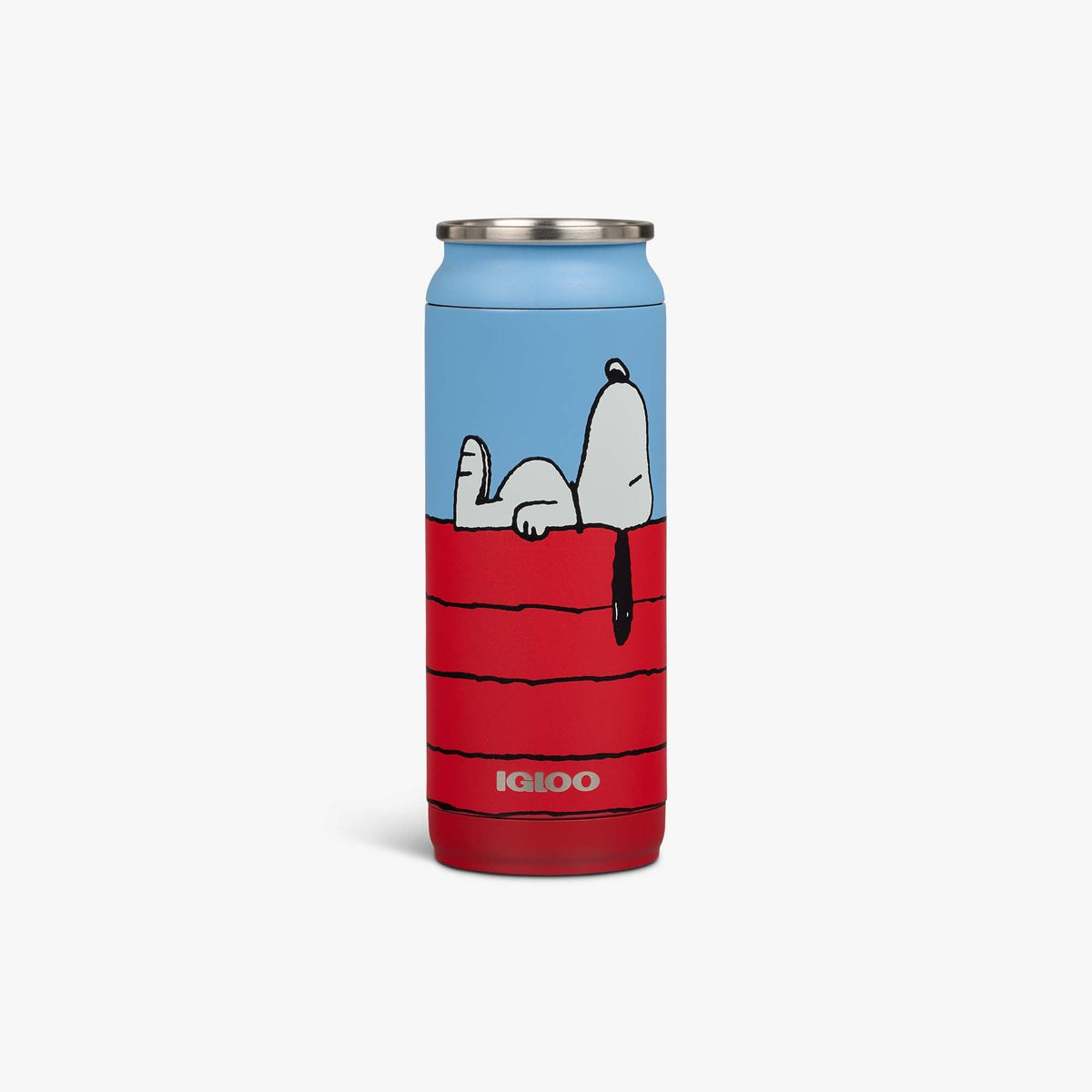 snoopy-s-doghouse-16-oz-can-v9 00027814-F_bf35b661-b56c-4136-a8c6-f630bdb0dbc8.jpg