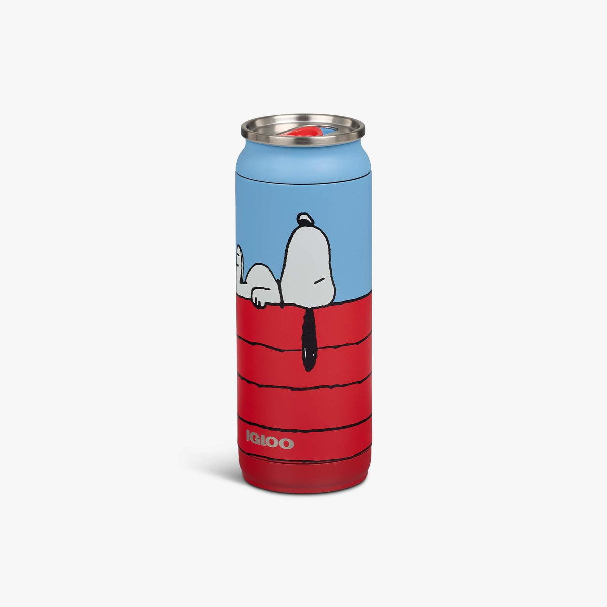snoopy-s-doghouse-16-oz-can-v9 00027814-H1_1c413749-95e2-467b-b819-fea8adf2a986.jpg