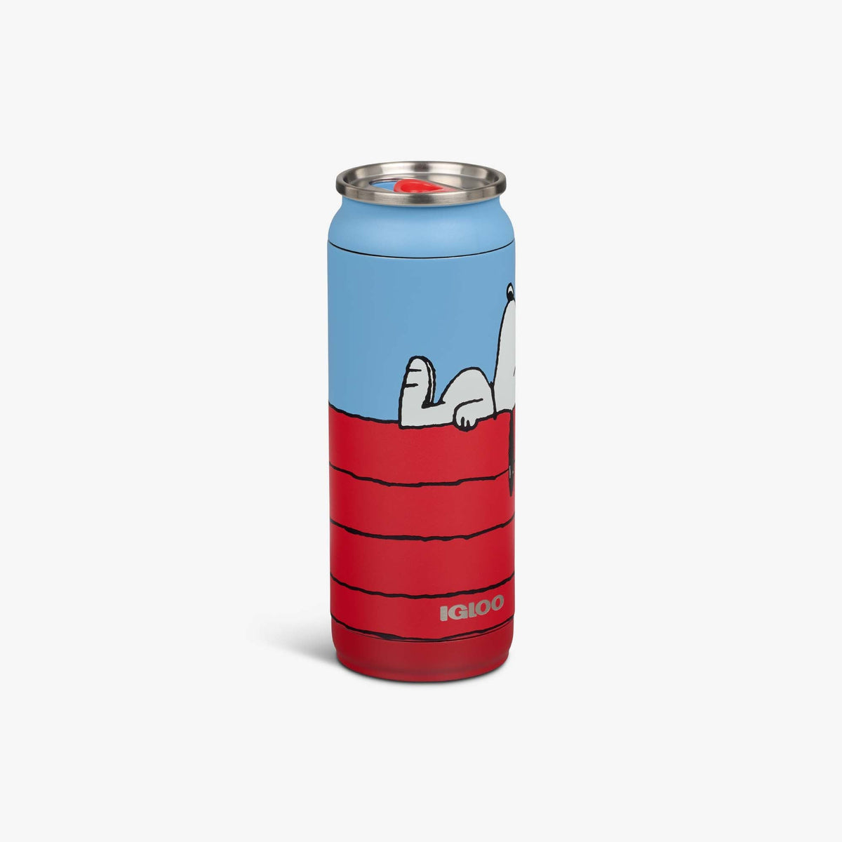 snoopy-s-doghouse-16-oz-can-v9 00027814-H_0fcbeea7-5465-424e-8d8d-548d79ada4b0.jpg