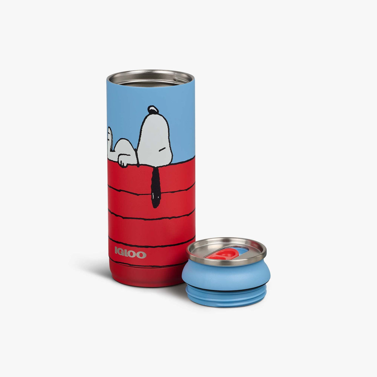 snoopy-s-doghouse-16-oz-can-v9 00027814-O1_6f2e66aa-6fb8-4379-9fe7-2f6e49c27550.jpg