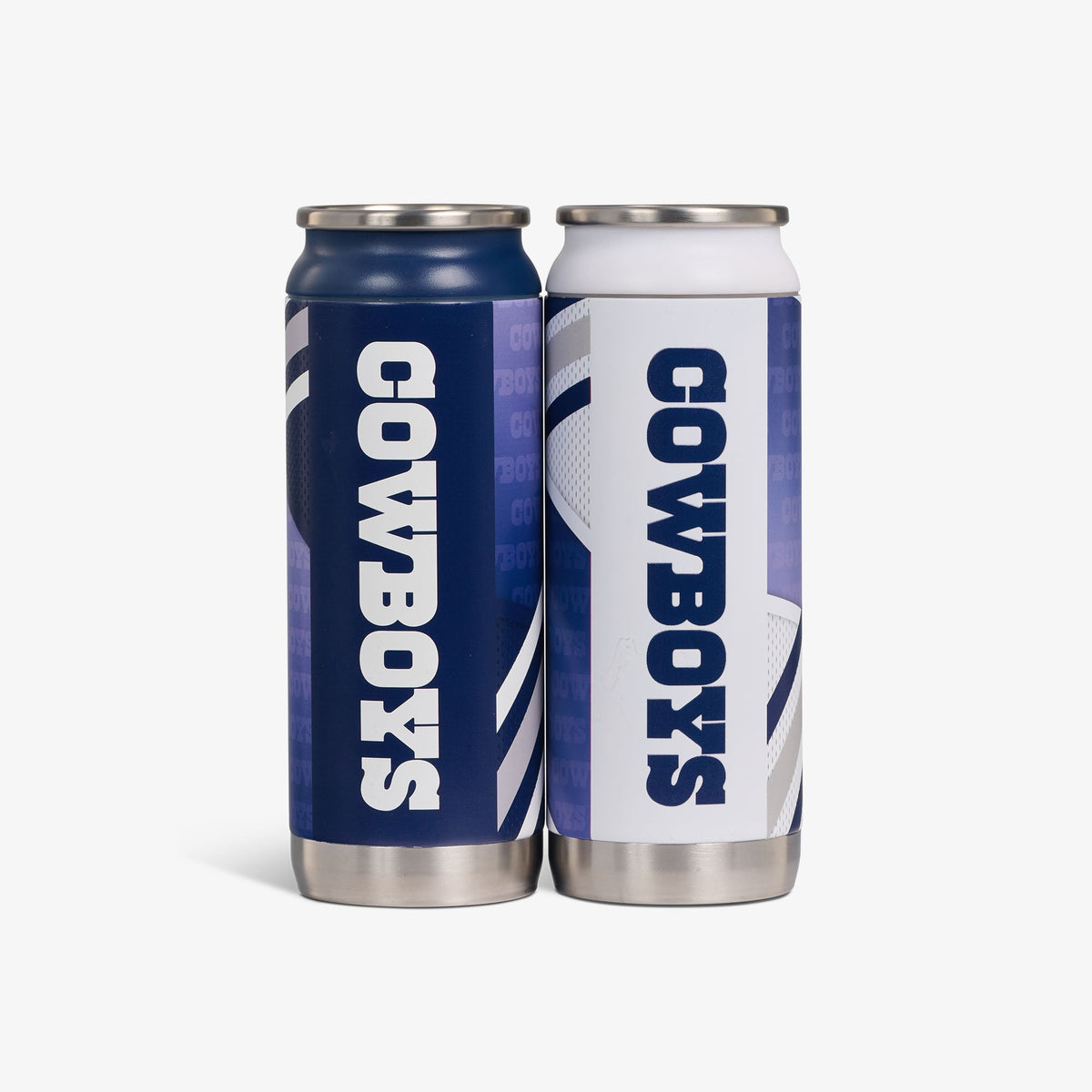 dallas-cowboys-home-and-away-16-oz-can-2-pack-g8 00027819-BK.jpg