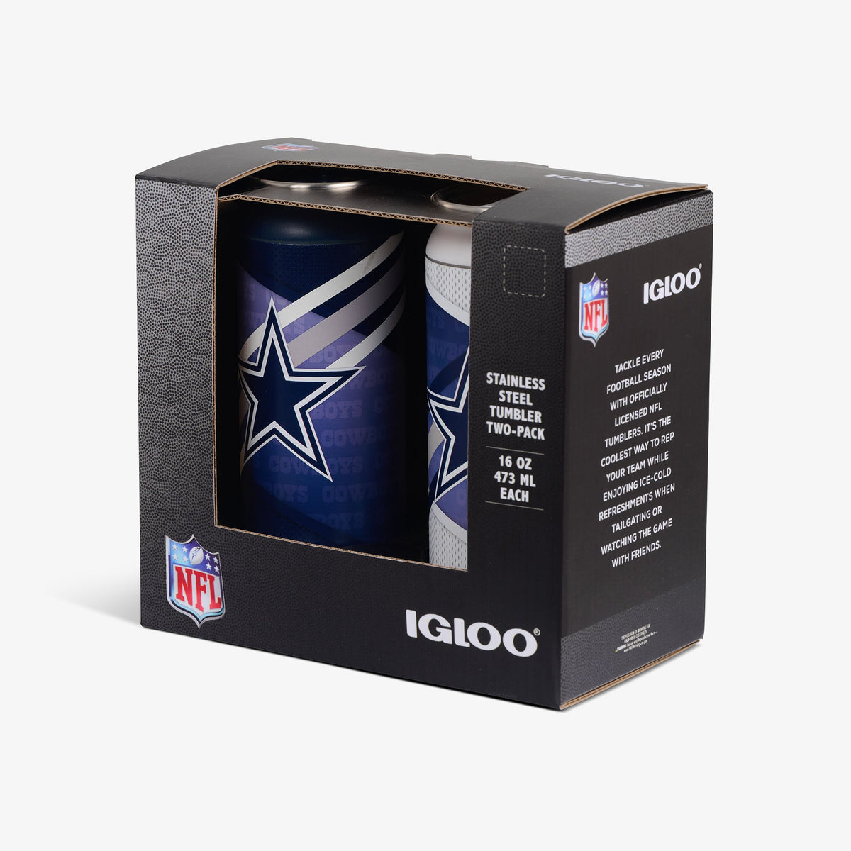 dallas-cowboys-home-and-away-16-oz-can-2-pack-g8 00027819-BXH1.jpg