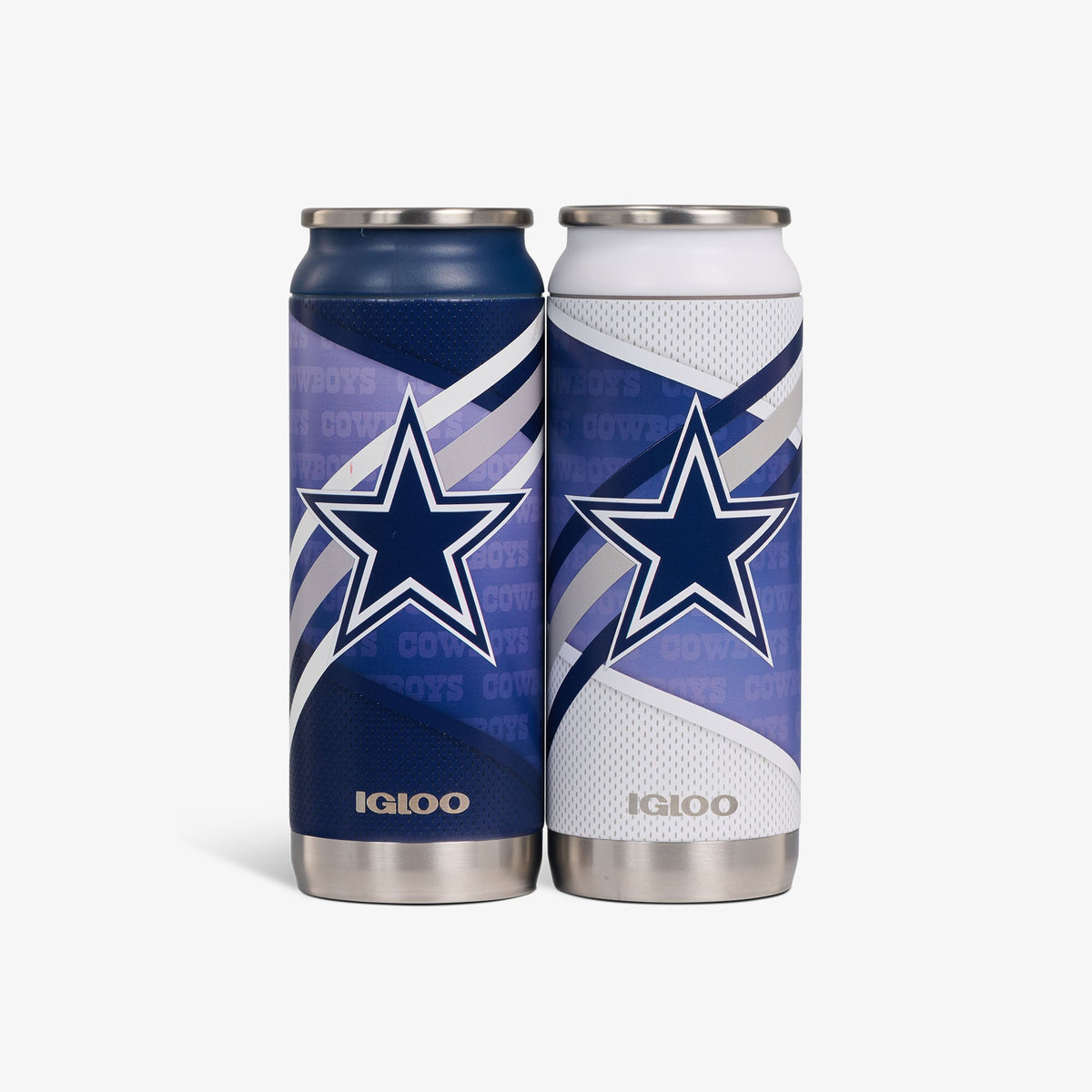 dallas-cowboys-home-and-away-16-oz-can-2-pack-g8 00027819-F.jpg