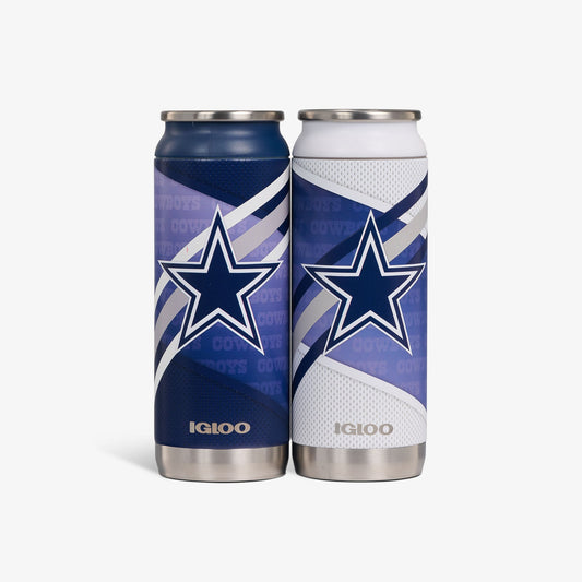 dallas-cowboys-home-and-away-16-oz-can-2-pack-g8 00027819-F.jpg