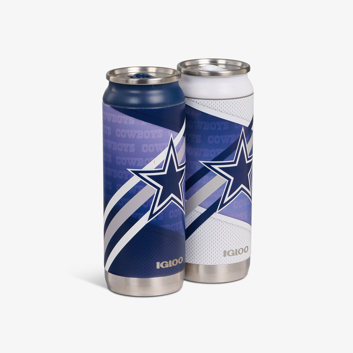 dallas-cowboys-home-and-away-16-oz-can-2-pack-g8 00027819-H.jpg