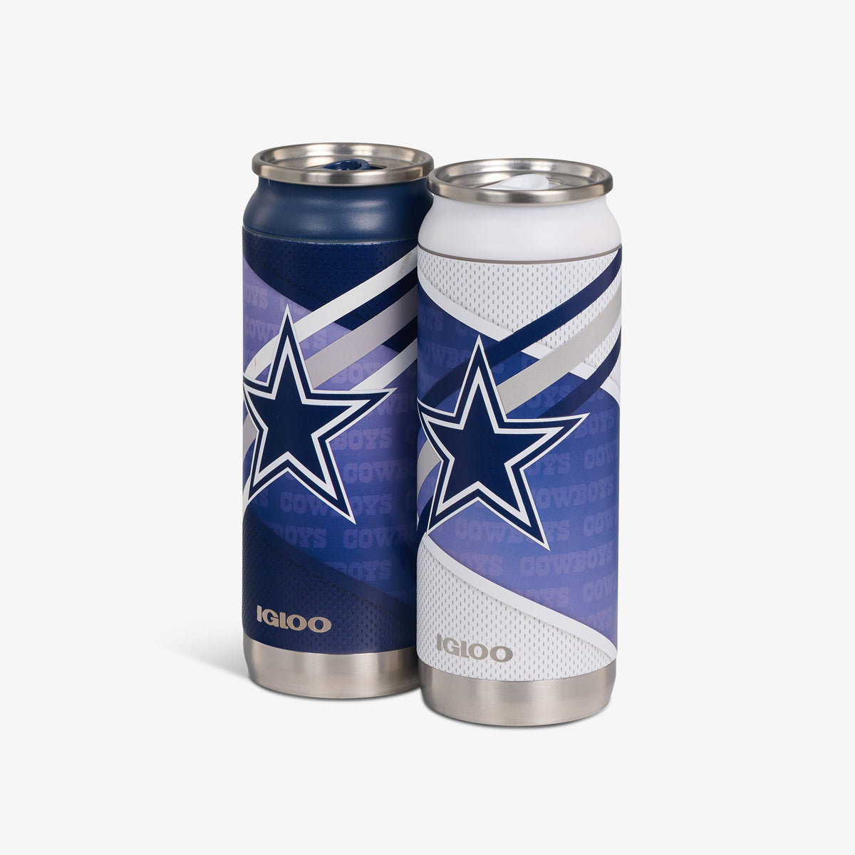 dallas-cowboys-home-and-away-16-oz-can-2-pack-g8 00027819-H1.jpg