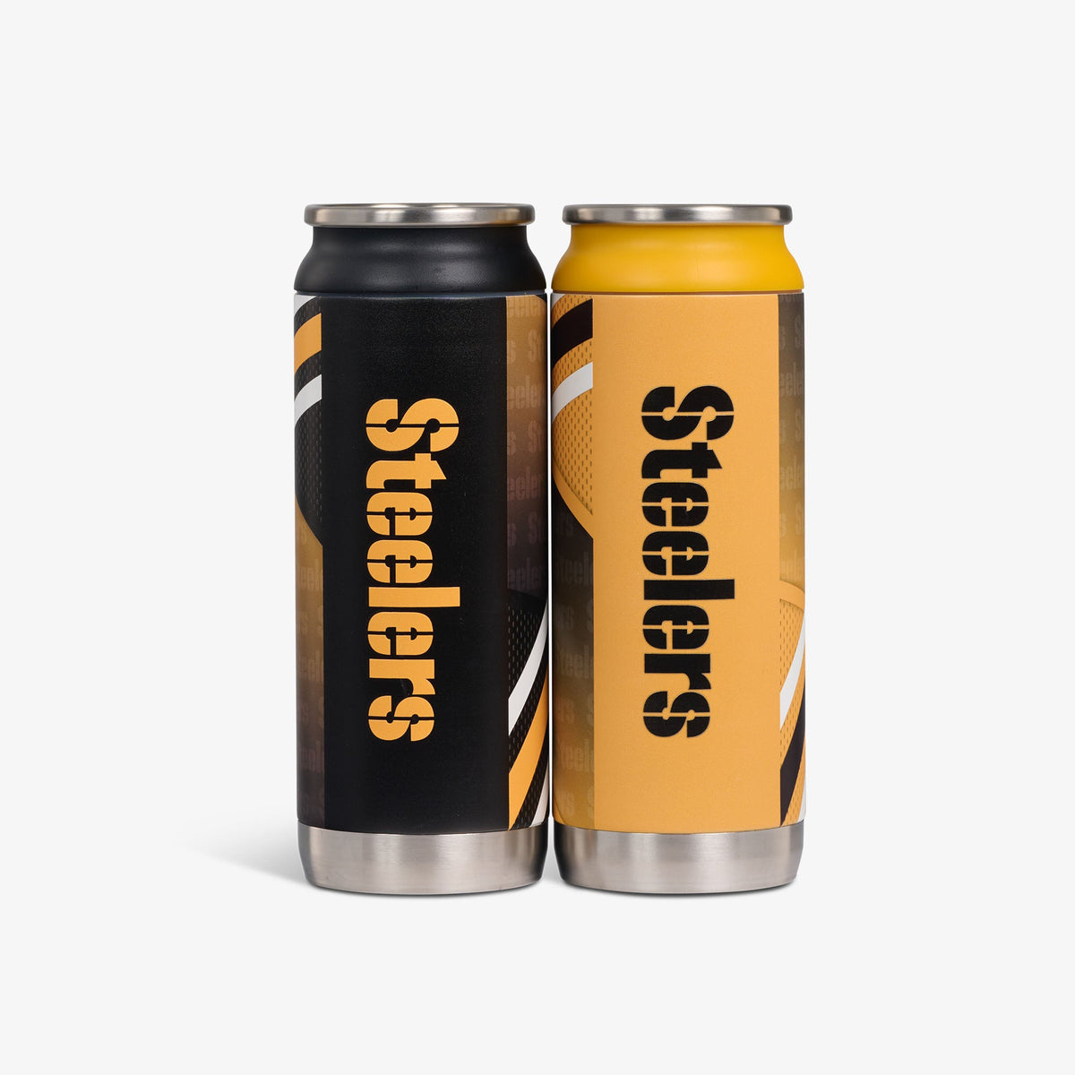 pittsburgh-steelers-home-and-away-16-oz-can-2-pack-b2 00027823-BK.jpg