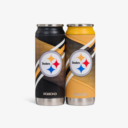 pittsburgh-steelers-home-and-away-16-oz-can-2-pack-b2 00027823-F.jpg