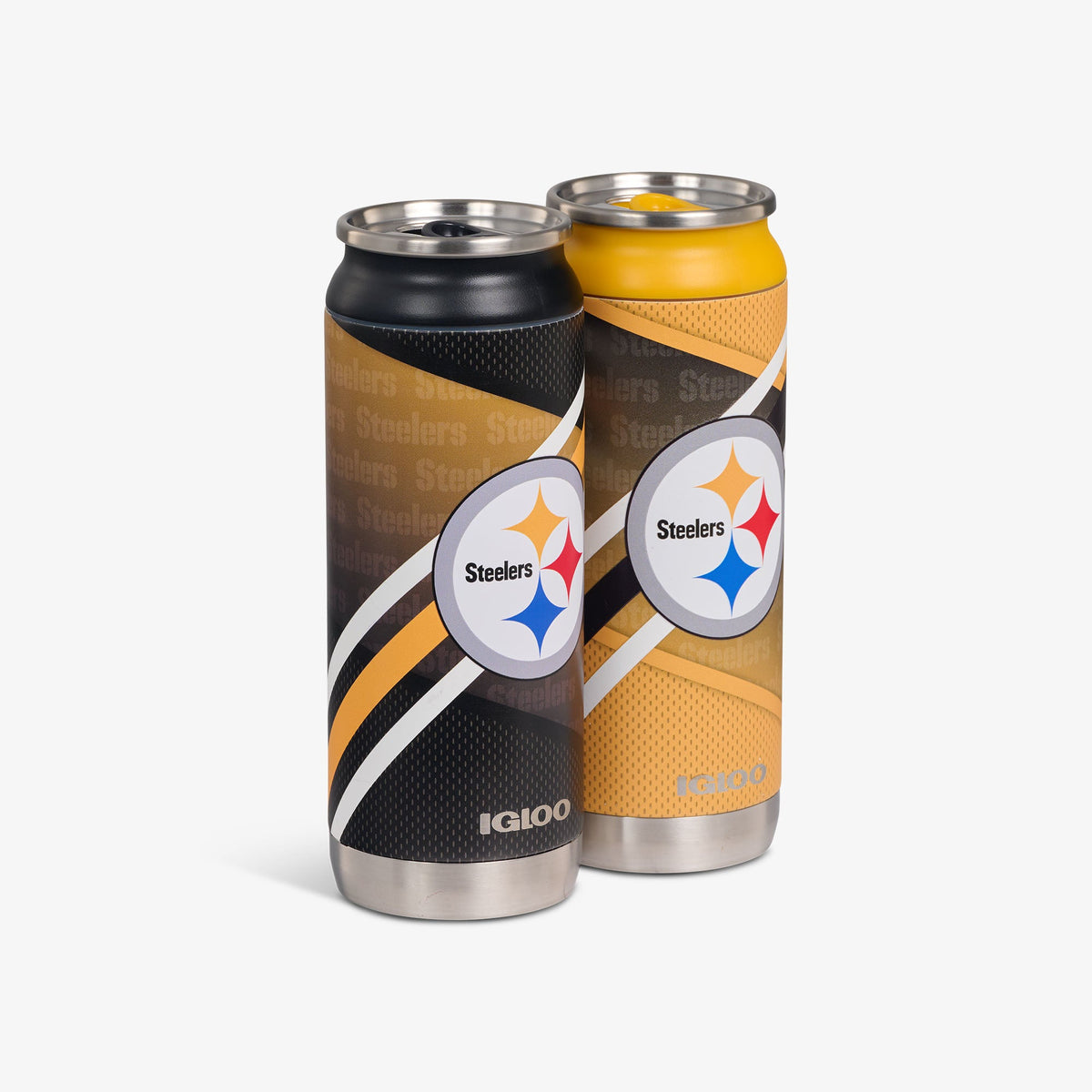 pittsburgh-steelers-home-and-away-16-oz-can-2-pack-b2 00027823-H.jpg
