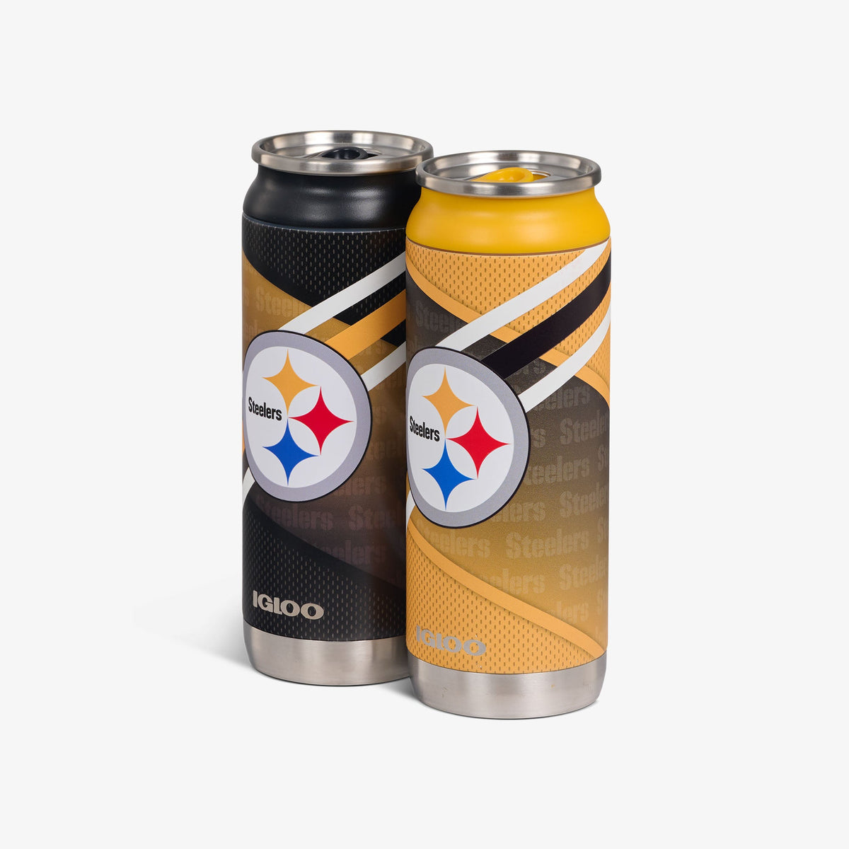 pittsburgh-steelers-home-and-away-16-oz-can-2-pack-b2 00027823-H1.jpg