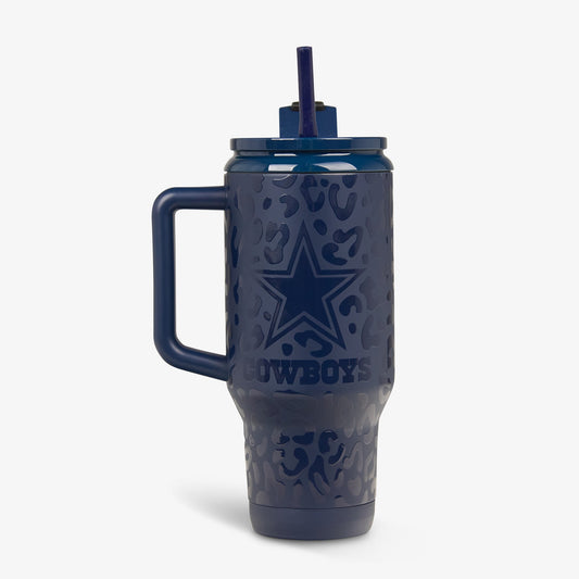 nfl-32-oz-leopard-flip-n-sip-travel-mug-h1 00027826-LHF_fe224fb3-8928-4cb3-b7f0-63d0edfec6b5.jpg