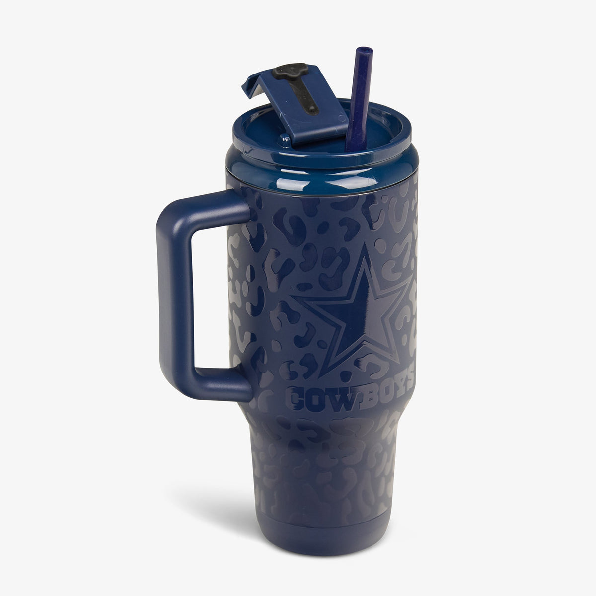 nfl-32-oz-leopard-flip-n-sip-travel-mug-h1 00027826-LHH_3c0008d5-4c15-4fcb-80c7-40c411938220.jpg