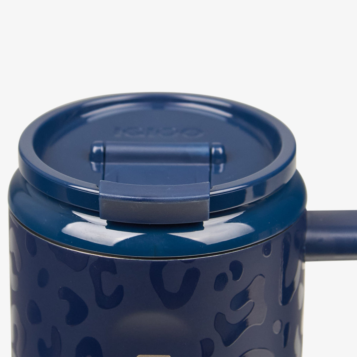 nfl-32-oz-leopard-flip-n-sip-travel-mug-h1 00027826-L_4b687133-cd9d-48a2-99cb-04fe12e89ae2.jpg