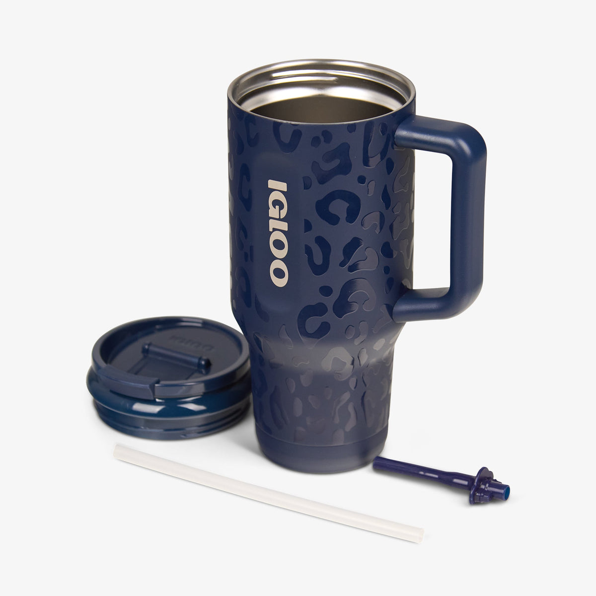 nfl-32-oz-leopard-flip-n-sip-travel-mug-h1 00027826-O1_d2608e4a-09ad-46bb-b44f-90ac61e1f0fa.jpg