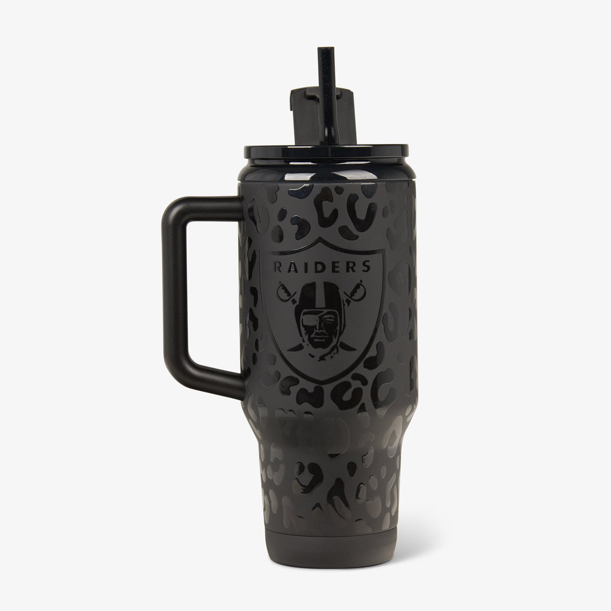 nfl-32-oz-leopard-flip-n-sip-travel-mug-h1 00027827-LHF_93f87cef-c6b5-4a65-94eb-4de99e9e51ea.jpg