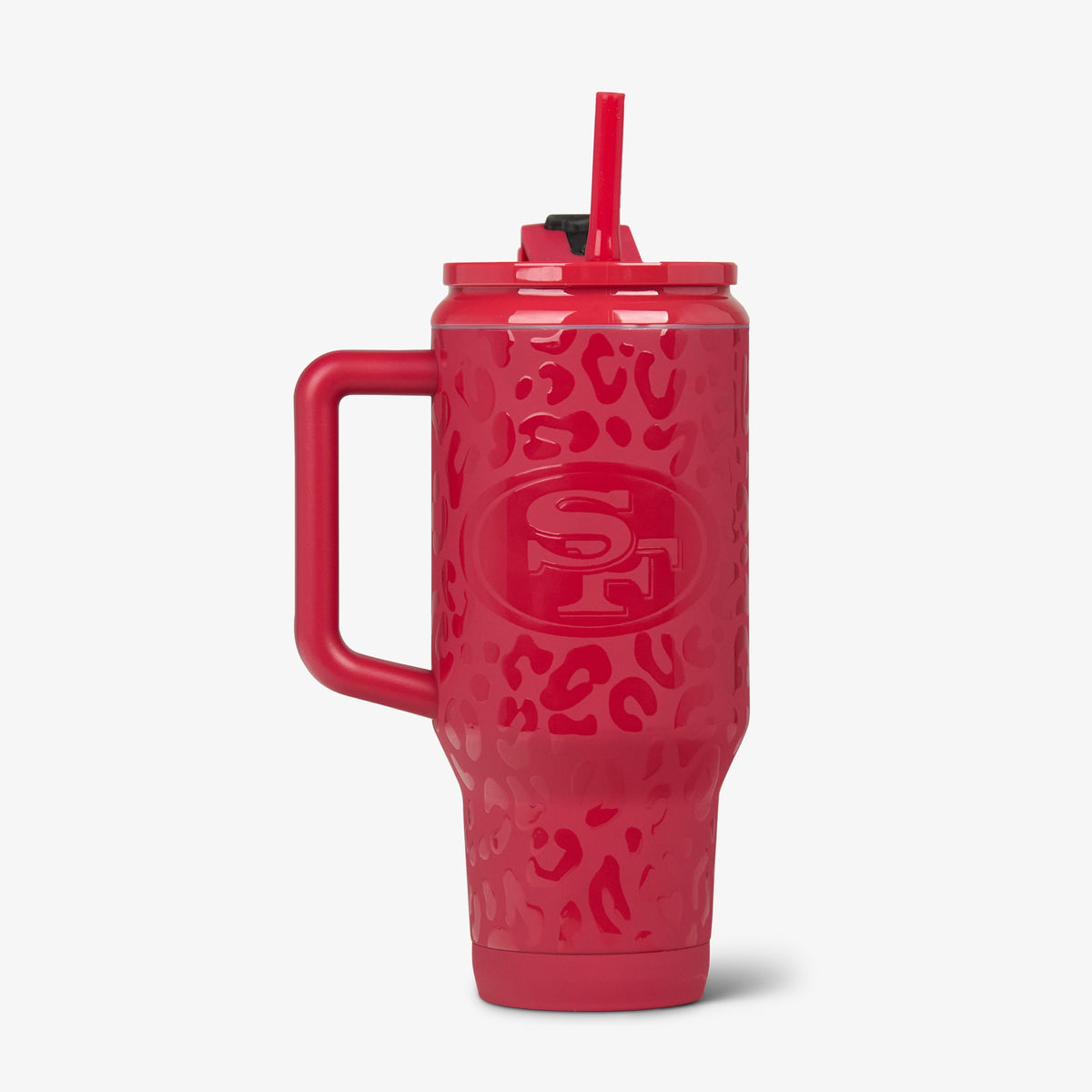 nfl-32-oz-leopard-flip-n-sip-travel-mug-h1 00027828-LHF_881a8f42-cbd8-48b3-bf7b-fbf90372faba.jpg
