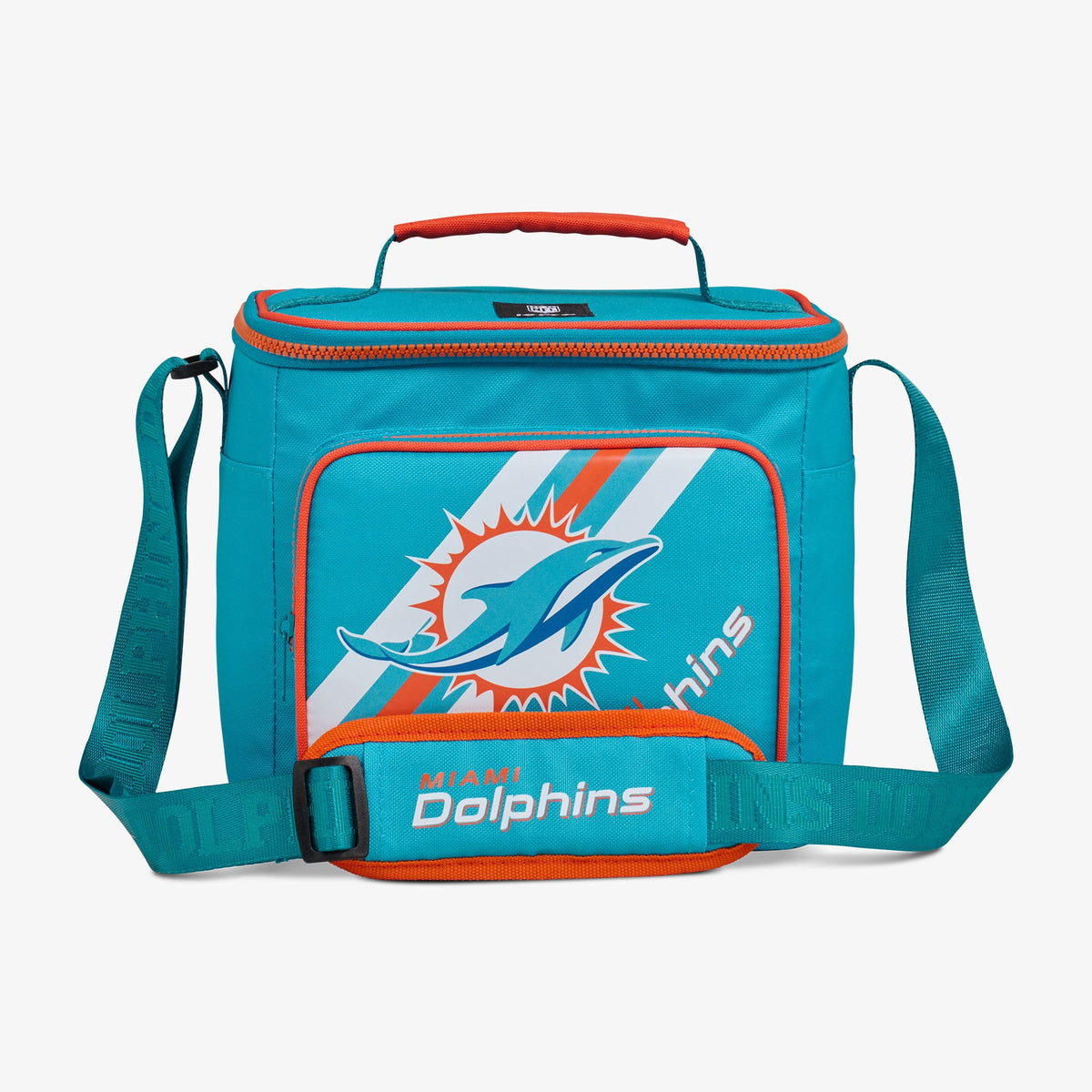 miami-dolphins-square-lunch-cooler-bag-b0 00027830-F.jpg