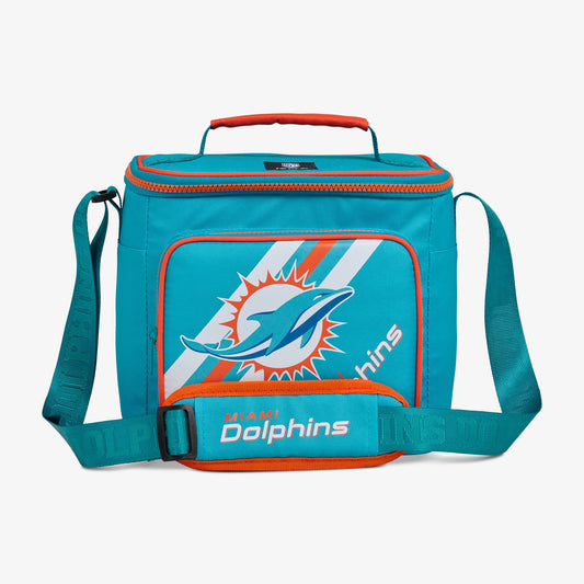 miami-dolphins-square-lunch-cooler-bag-b0 00027830-F.jpg