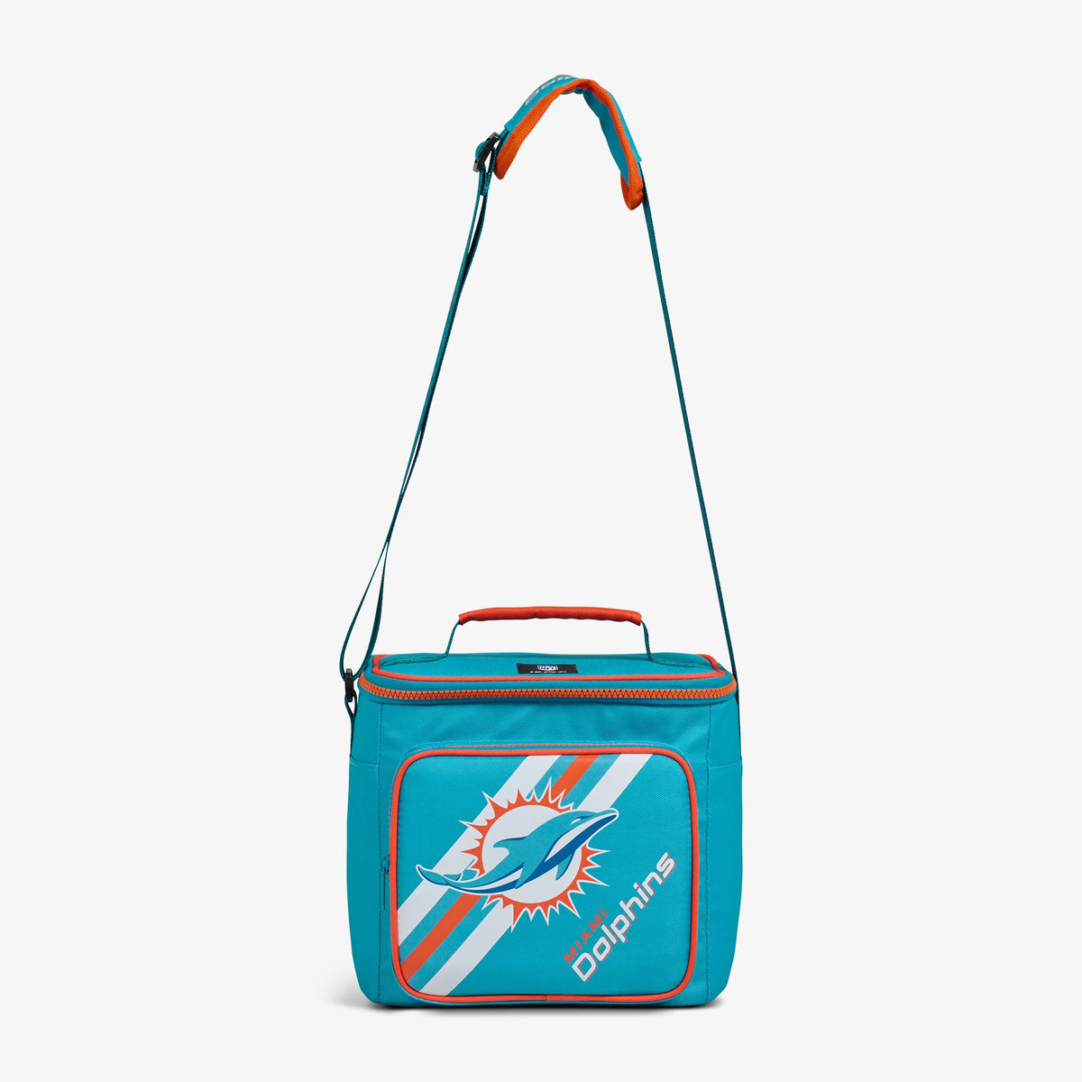 miami-dolphins-square-lunch-cooler-bag-b0 00027830-F1.jpg
