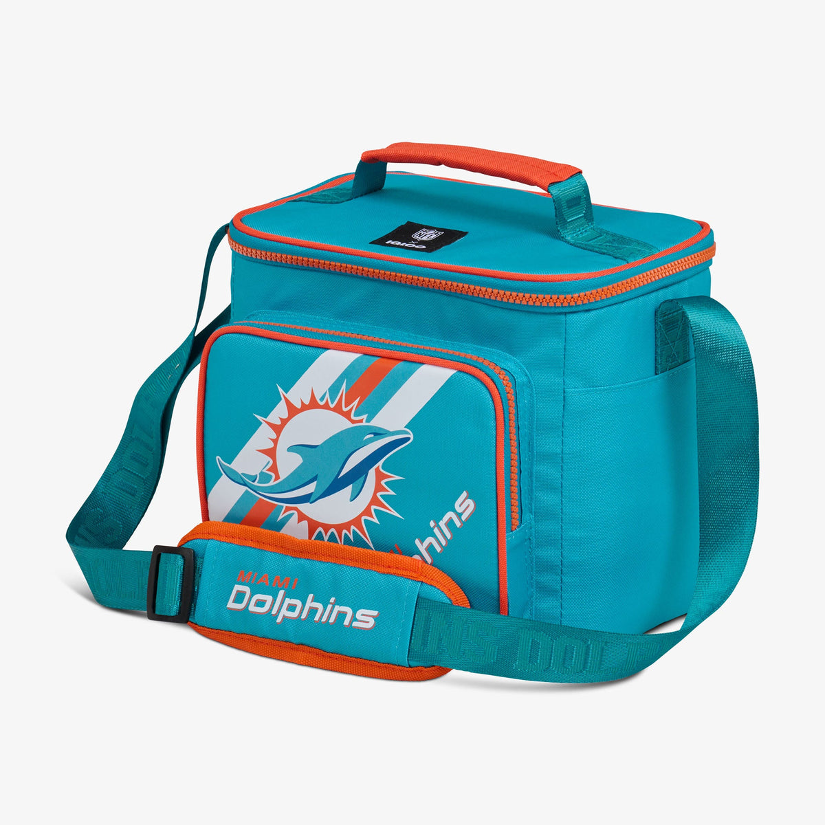 miami-dolphins-square-lunch-cooler-bag-b0 00027830-H1.jpg