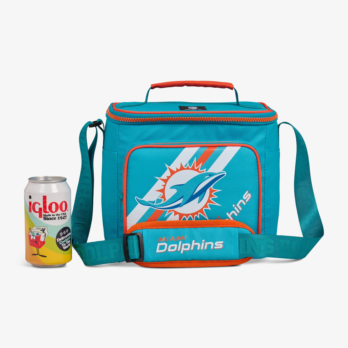 miami-dolphins-square-lunch-cooler-bag-b0 00027830-P.jpg