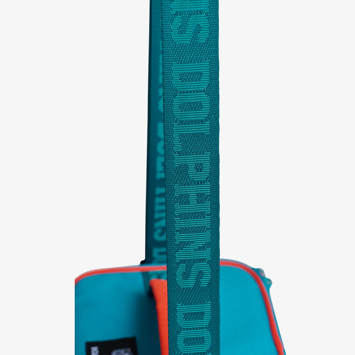 miami-dolphins-square-lunch-cooler-bag-b0 00027830-STP1.jpg